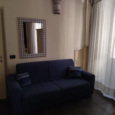 Locanda Re Ruggero Monreale Bagian luar foto