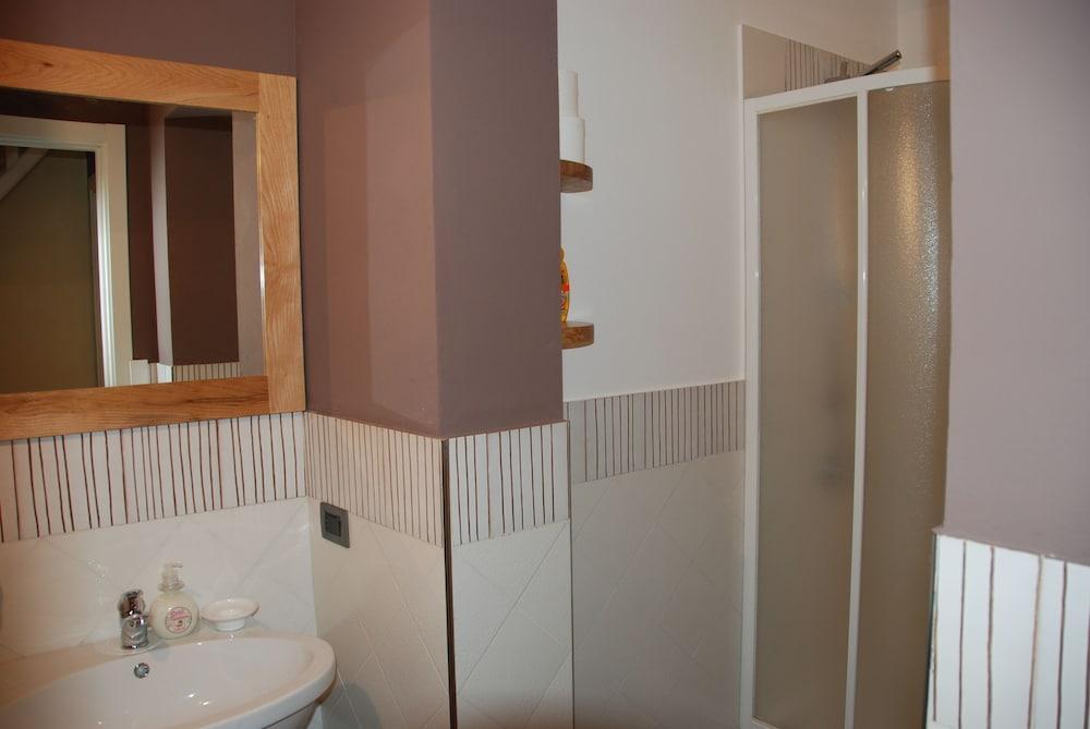 Locanda Re Ruggero Monreale Bagian luar foto